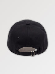 Gorra estilo japonés Borngate