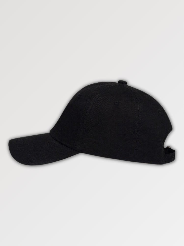 Gorra 'Tree of Life' de Xxxtentacion