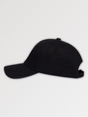 Gorra 'Tree of Life' de Xxxtentacion