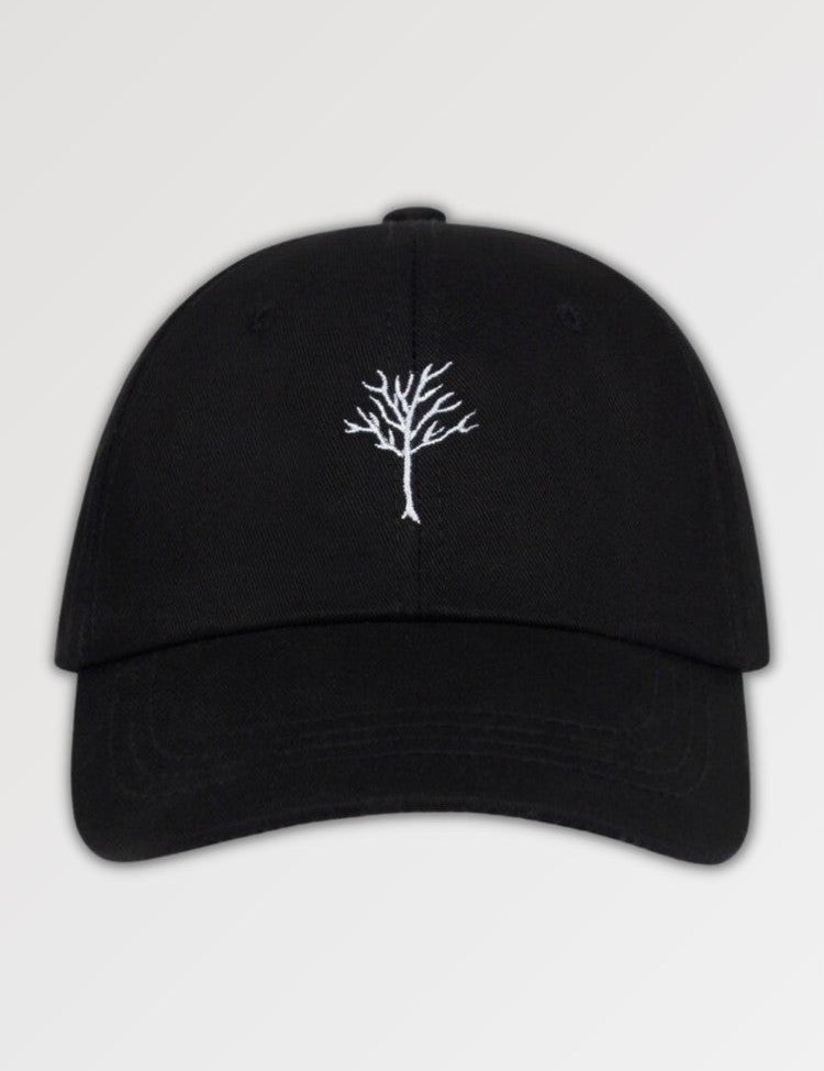 xxxtentacion cap