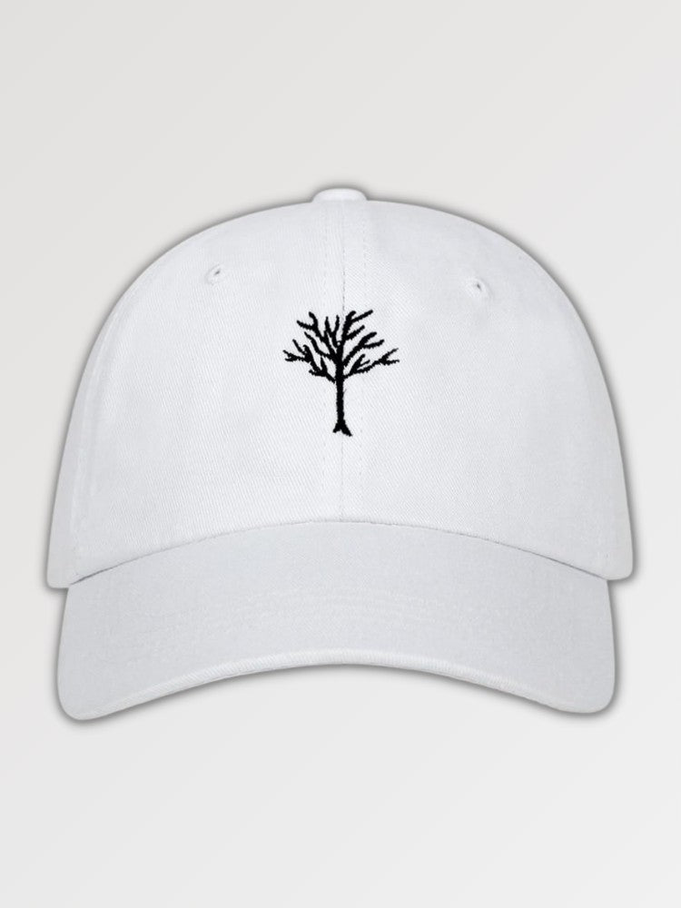Gorra 'Tree of Life' de Xxxtentacion