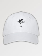 Gorra 'Tree of Life' de Xxxtentacion