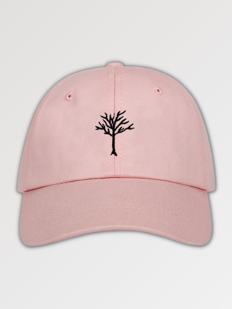 Gorra 'Tree of Life' de Xxxtentacion