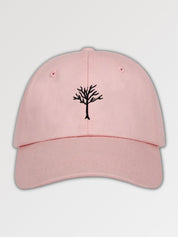 Gorra 'Tree of Life' de Xxxtentacion