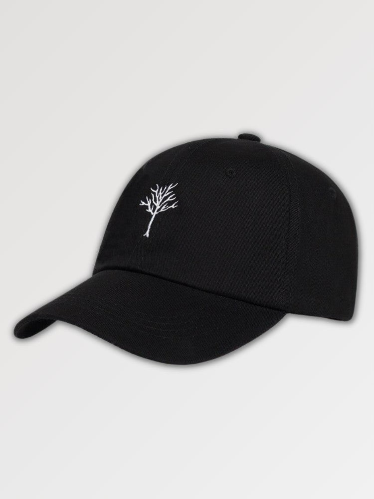 Gorra 'Tree of Life' de Xxxtentacion