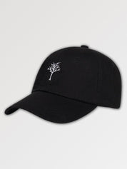 Gorra 'Tree of Life' de Xxxtentacion