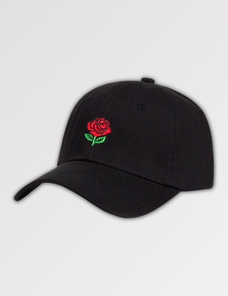 Casquette-avec-une-Rose--Hanaki--Japanstreet-1640609736_8712e24e-f1ff-48fb-97c8-63608666cf2b.jpg