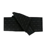 Cinturón obi para hombre 'Osaka'