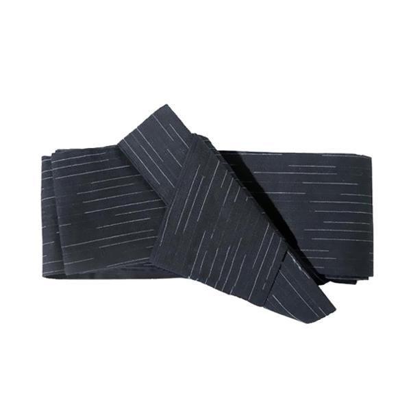Cinturón obi para hombre 'Fukuoka'
