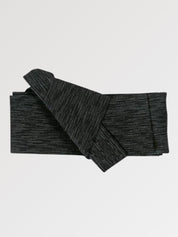 Cinturón japonés para hombre para arreglar su kimono o yukata