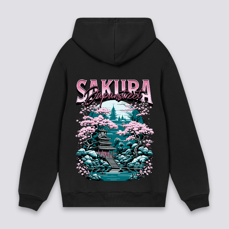 Cherry_Blossom_Hoodie.png