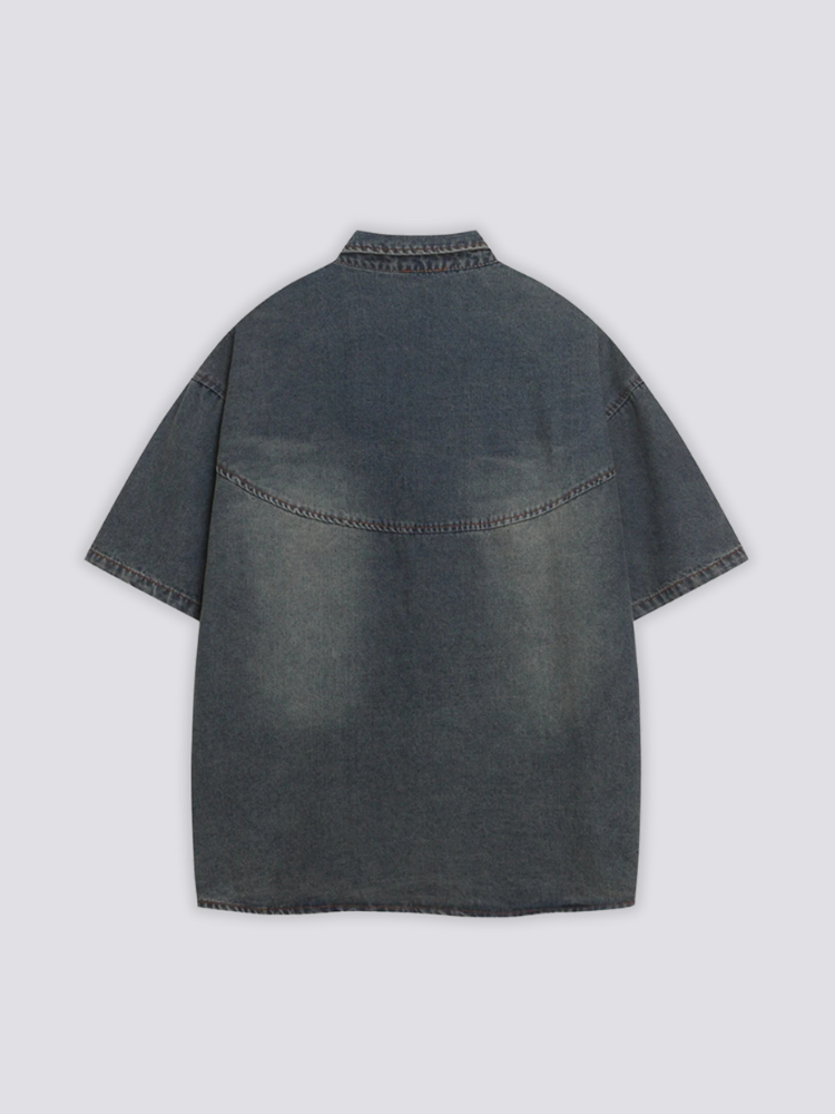 Designsanstitre_1_0db7b13d-7725-43a4-af14-16c607eaede6.png
