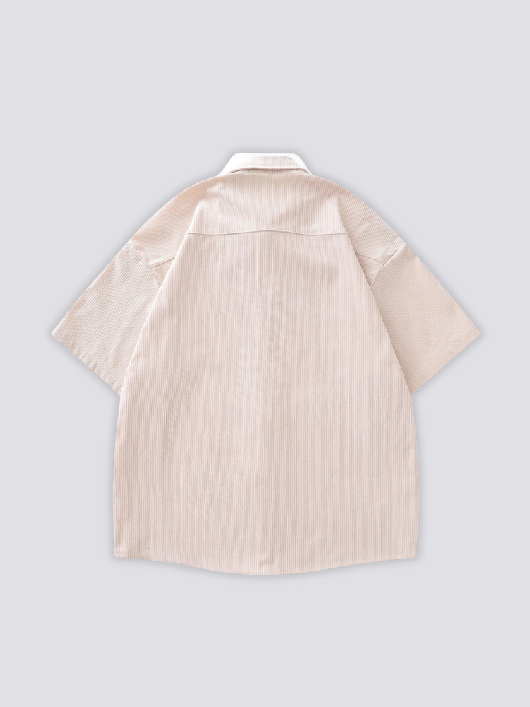 Designsanstitre_1_c32cdf12-d23f-4cd4-ae5f-51ec7af0aa8c.png