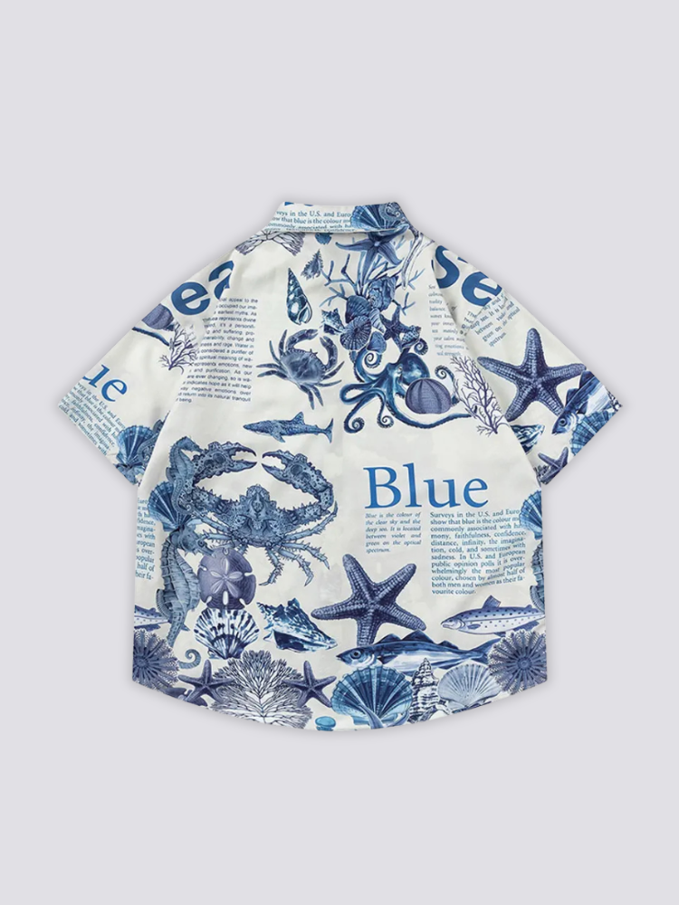 Designsanstitre_1_f285c8e8-d520-4bc5-8a61-185eeb4caee0.png