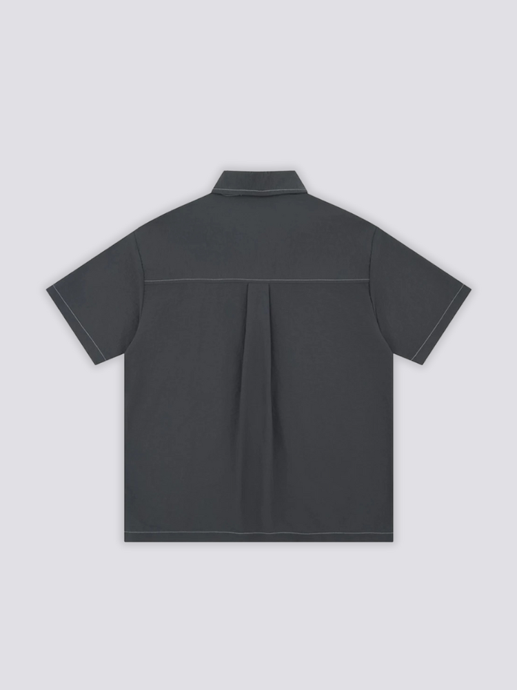 Designsanstitre_2a794d31-58f3-4851-b197-941a7c15c80a.png