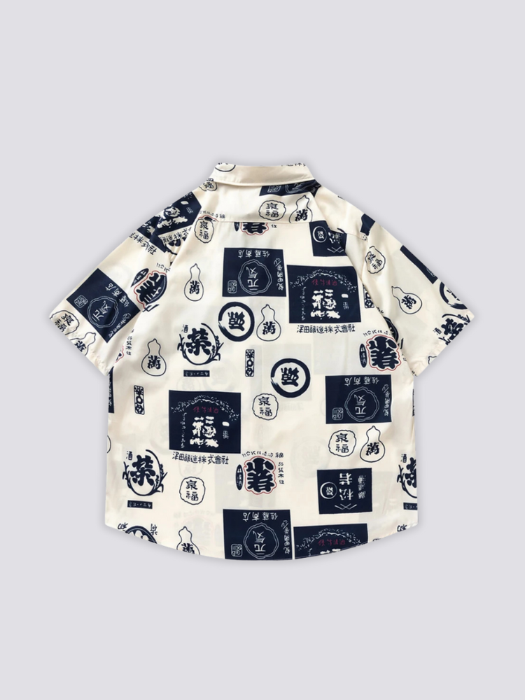 Designsanstitre_4d266ee1-1795-4cce-84cf-ec980f43cdb3.png