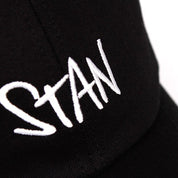 Gorra Eminem 'The Stan'