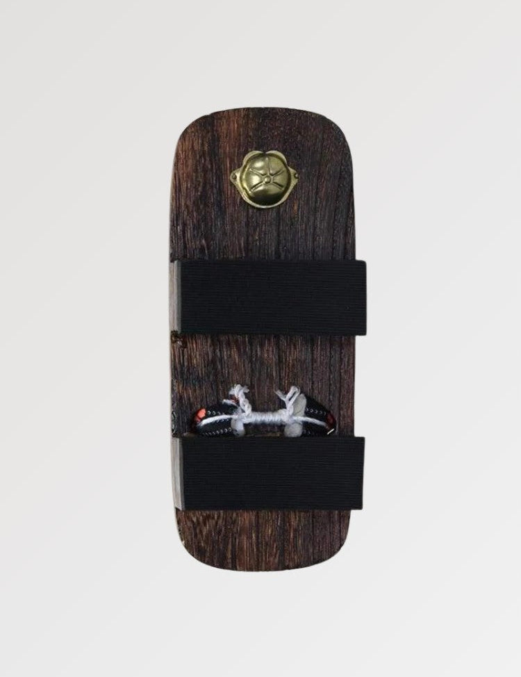Geta-Japonaise--Sukuna--Japanstreet-1647454393_9a82d311-3a73-4206-80e7-4ad8d77b1120.jpg