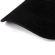 Gorra de signo japonés 'Hakimoto'