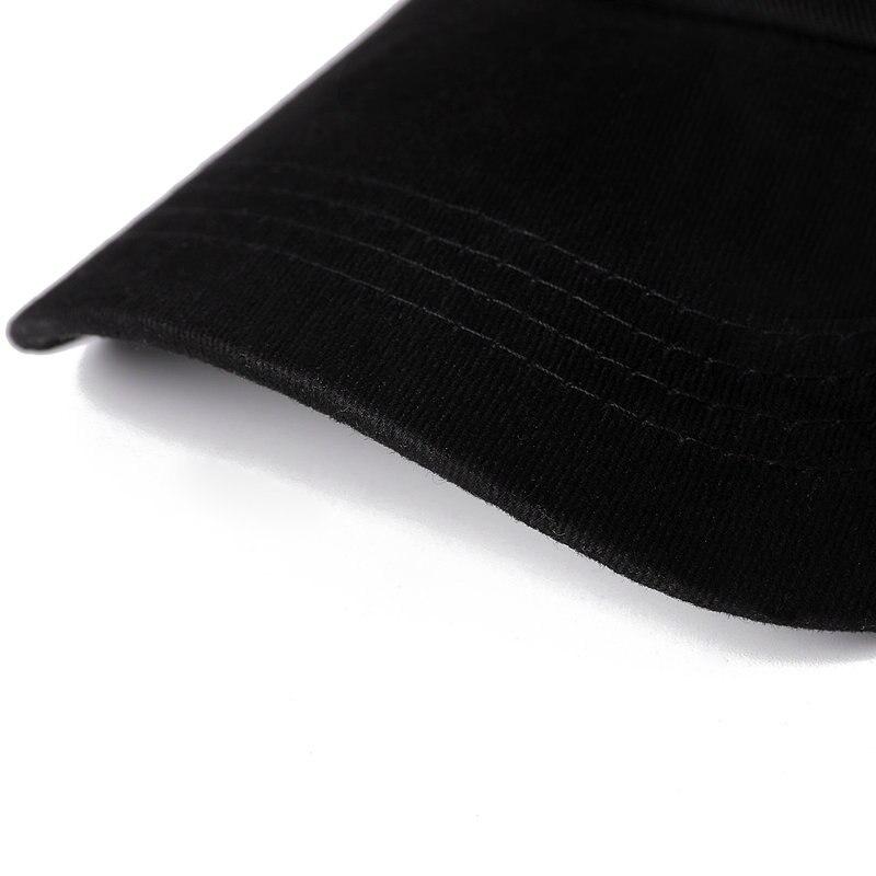 Gorra de signo japonés 'Hakimoto'