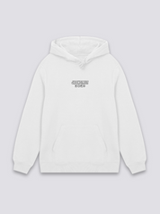 Sudadera Ramen - ラーメン