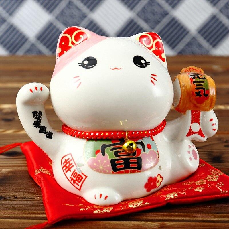 Japanese-6-inch-Maneki-Neko-Ceramic-Lucky-Cat-Home-Decoration-Desktop-Ornament-Fortune-Cat-Money-Box-Fengshui-Craft-Gifts-Japanstreet-1610540108_9e60cc6f-94eb-412b-8bff-5c36a29841e4.jpg