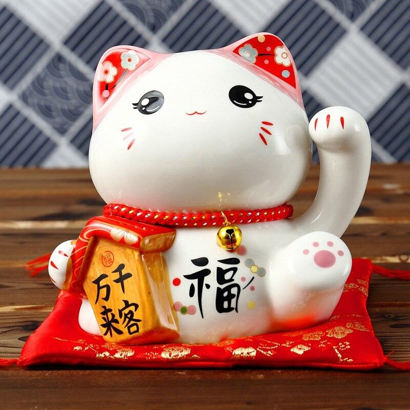 Japanese-6-inch-Maneki-Neko-Ceramic-Lucky-Cat-Home-Decoration-Desktop-Ornament-Fortune-Cat-Money-Box-Fengshui-Craft-Gifts-Japanstreet-1610540122_cd3efac4-5147-4e3b-a2f7-30d41ac37f7b.jpg