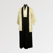 Kimono de hombre barato