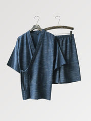 Kimono Pijama Hombre