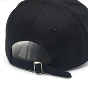 Gorra 'Girl Gang'