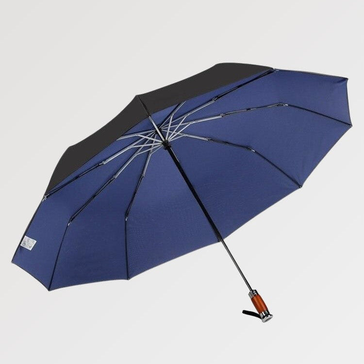 parasol japonés anti uv