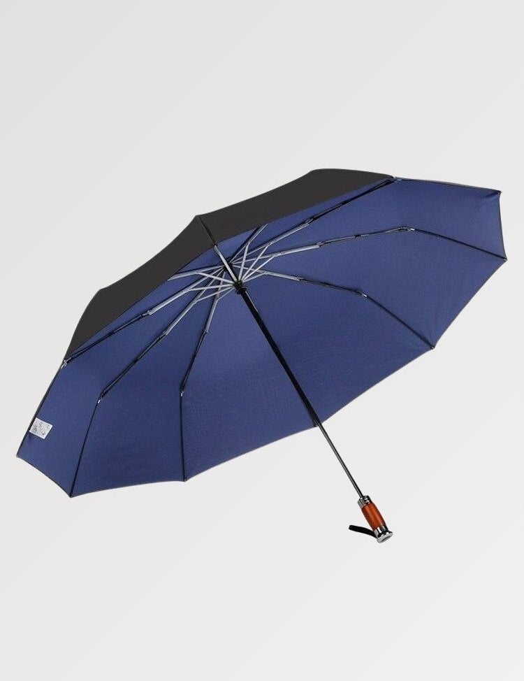 parasol japonés anti uv