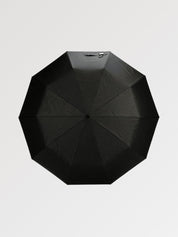 Parasol japonés anti-uv