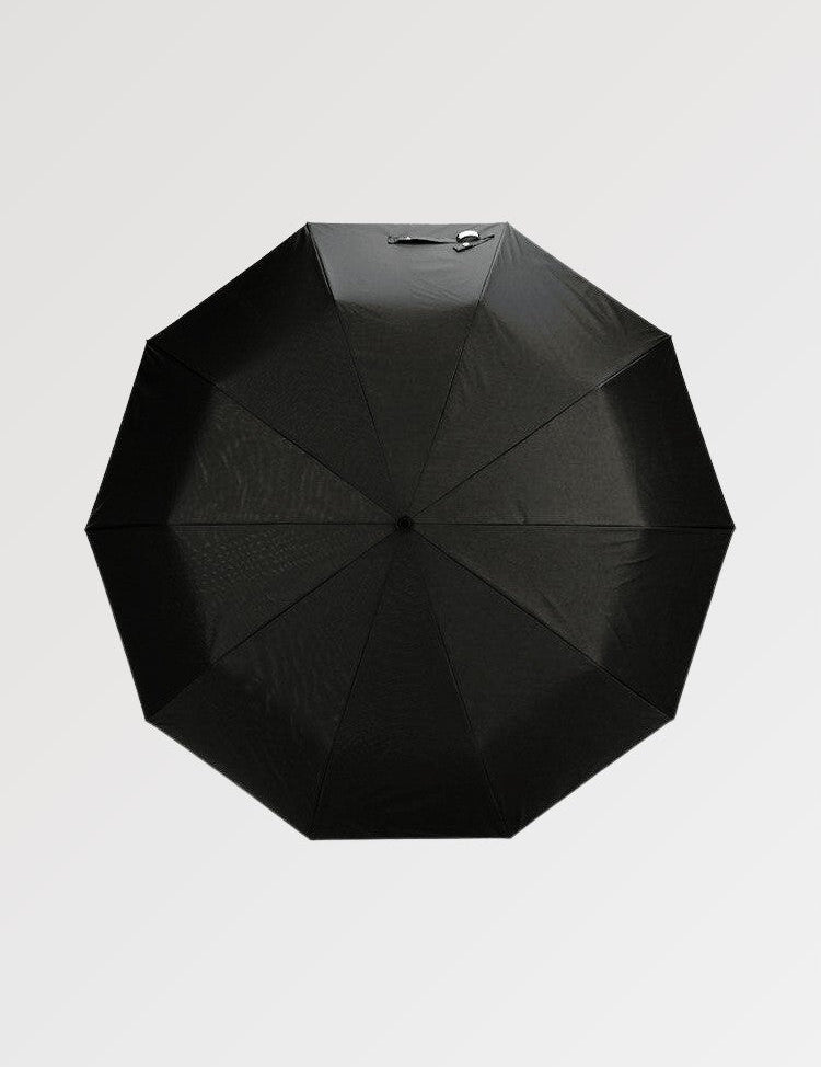 Parasol japonés anti-uv