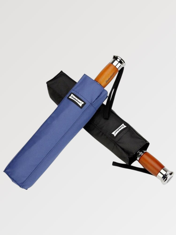 Paraguas japonés anti-UV 'Komori'