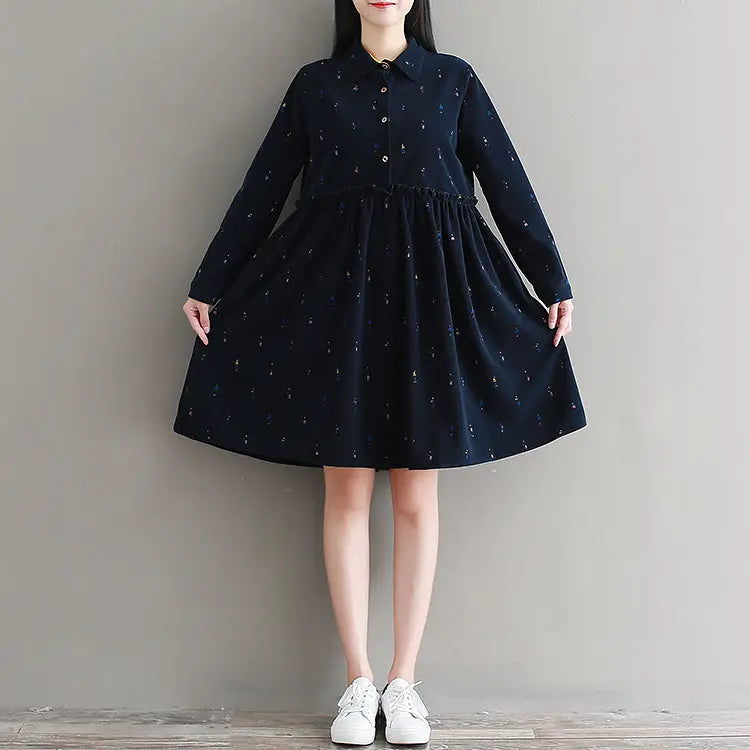 Robe-Japonaise-Courte--Mijikai--Japanstreet-1654950731_6cfa010d-e931-4c95-8296-75b91ba221ab.jpg
