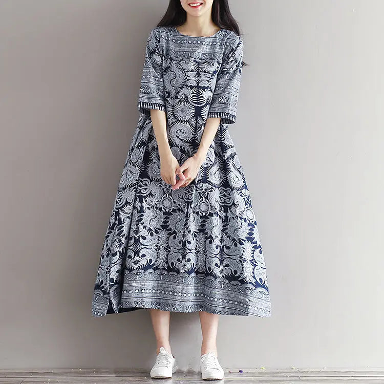 Robe-Motif-Japonais--Agomori--Japanstreet-1654952060_5fb280c9-875b-4b9d-aa9d-7244020a0c93.jpg