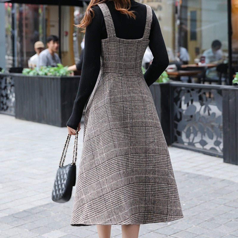Robe-Tissu-Japonais--Ofisu--Japanstreet-1654949824_7e87213e-4902-46d2-acac-d1c9262c7ad5.jpg