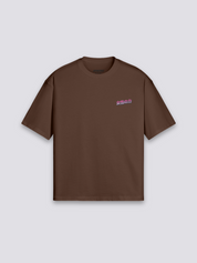 Camiseta Streetwear japonesa - アーバン