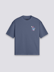 Camiseta Harajuku - カワイイ
