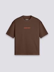 Camiseta de inspiración japonesa - サイボーグ