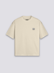 Camiseta estampada japonesa - プリント