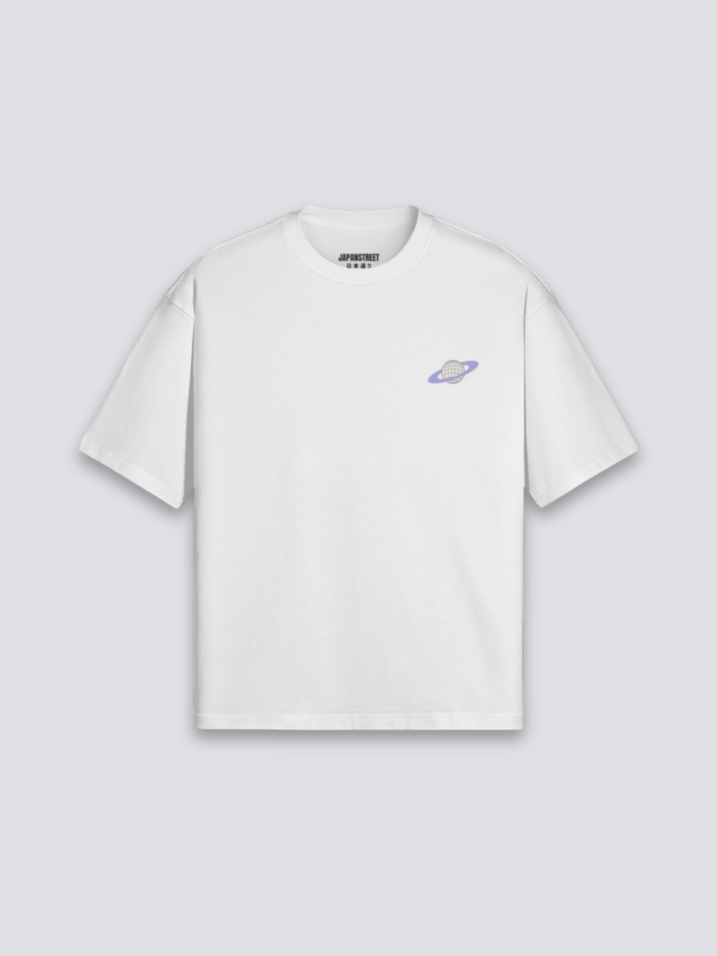 TEE_1440x1920px_1_f95904ae-1054-4067-b8a2-d44d3701cc34.png
