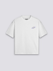 Camiseta Manga Japonesa - コミック