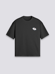 Camiseta Sushi - サーモン寿司
