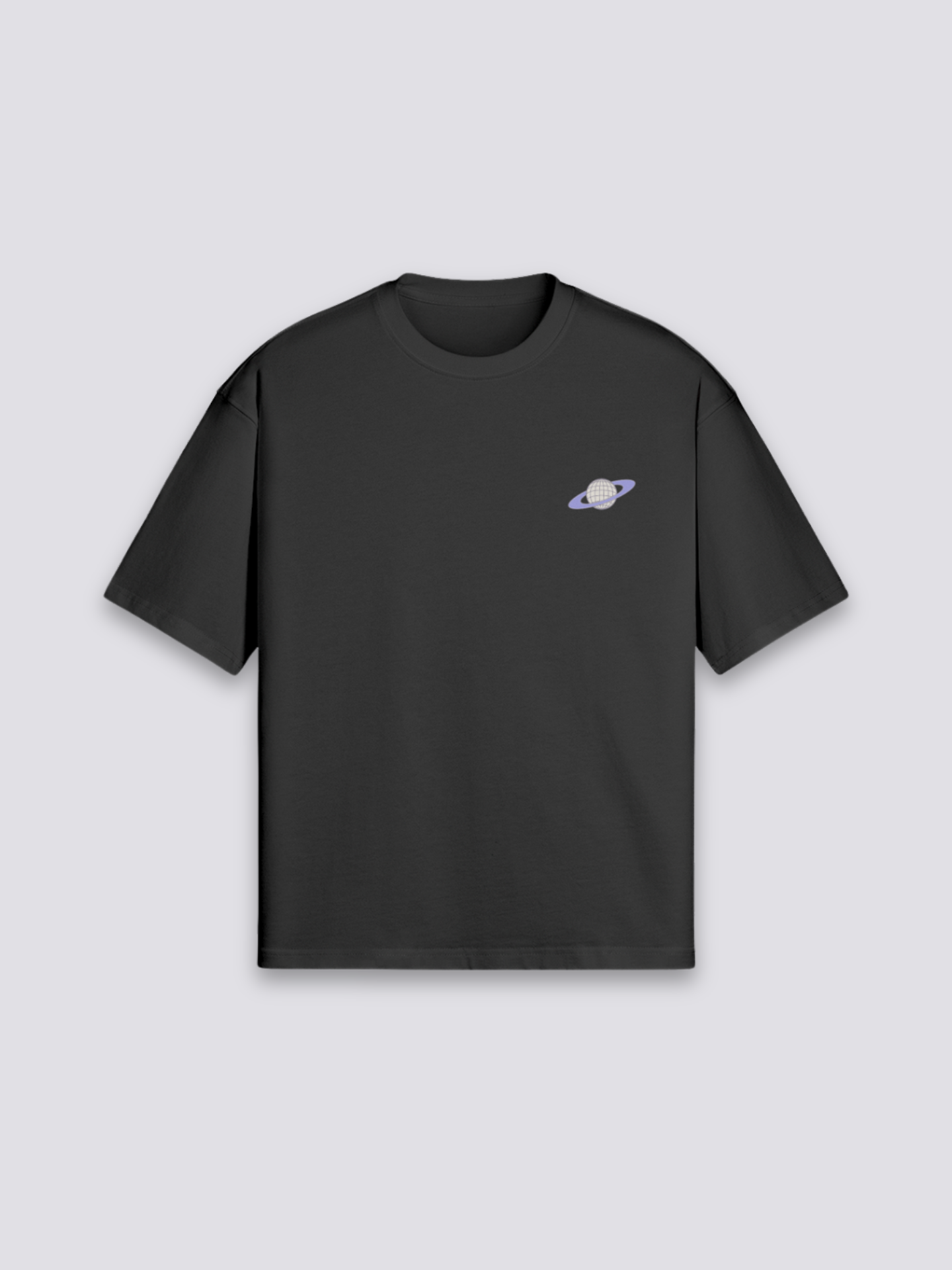 Camiseta Manga Japonesa - コミック