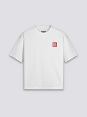Camiseta japonesa diseño japonés - もよう