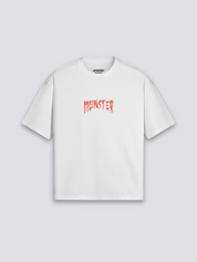 Camiseta Japanese Food Truck - たべもの
