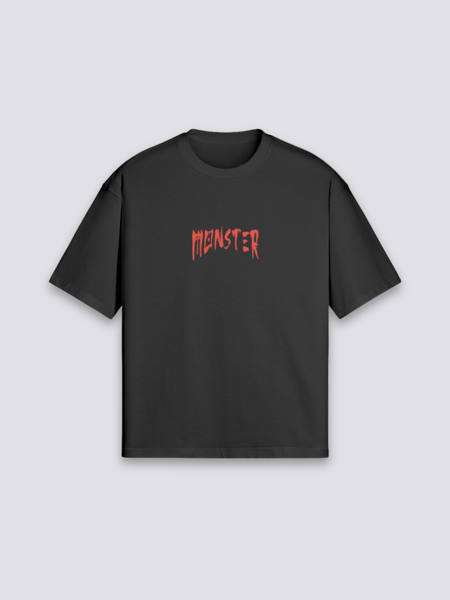Camiseta Japanese Food Truck - たべもの