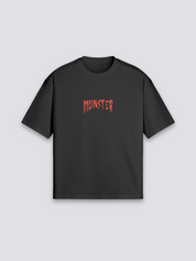 Camiseta Japanese Food Truck - たべもの